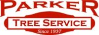 Parker Tree Service image 1